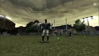 Kanıtlama videosu (pt1) 