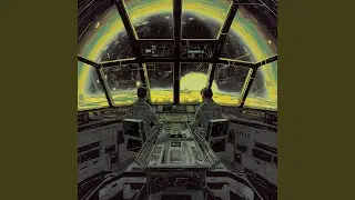 Destino Caminante (Flabbergast RMX)