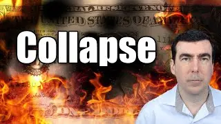 😱 Trump Official Exposes Imminent Monetary Reset Plan!