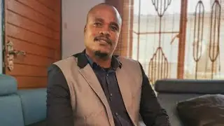 Apostle R | The Right Time Trusting God's Divine Schedule | Isaiah 60:22 | Birth Rights | 