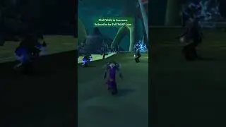 The Most Overlooked Spot in the Raid