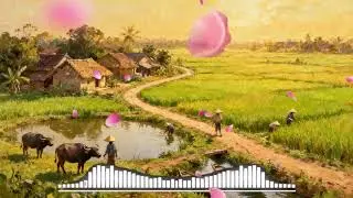 Đọc Truyện Đêm Khuya – TRAI TRẺ CHÀY CONG X.Ơ.I QUÝ BÀ U46 – Truyện Thầm Kín