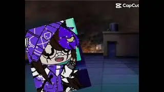F pormi 😩😫😳😳