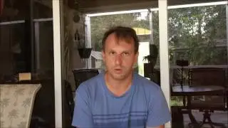Ознакомление с билетами Eurail и Interrail Pass. Часть 2.