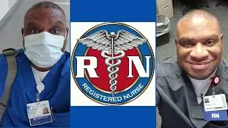 1 | Paramedic to RN | Why I Switched From Paramedic to RN
