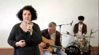 Mathilda Tree - How many skins (Official)