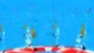 The Young Punx - You've Got To (Norman Cook Remix)