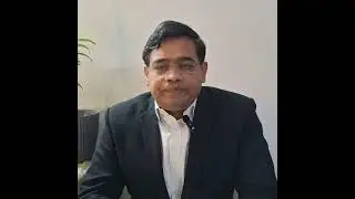 GST appellate  Tribunal  procedure  and detail  