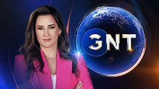 Sarah Palin Interview, US Migration Debate and John Bolton | Global News Today 09/14/24
