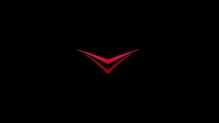 LUFELIVE 2016-The Pursuit of Progression