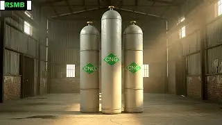 What is Natural Gas | Production & Benifit | CNG গ্যাসের উপকারিতা কি ?