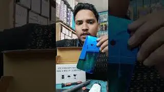 #cybertelecom #mobilerepairing #folderchange
