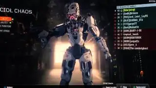 Call of duty Bo3 ps4 [PL]
