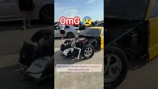 #racing #car #shortvideo