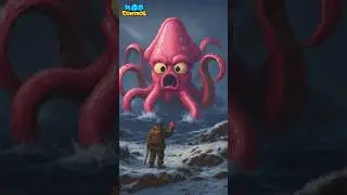 Mob Control | Ad 119 #mobilegame #fakeads #mobcontrol #lastwarsurvival #topwar #kingshot #herowars
