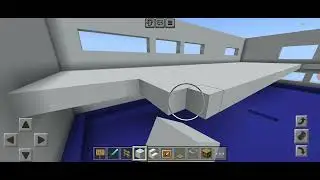 Terminando Senac no Minecraft PT 02 