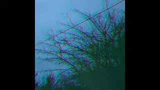 7wAVE - HeatCore