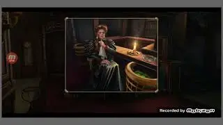 phần 1 Case 2. improbable suicide - Mystery Detective Adventure (from FIVEBN Game) Gameplay