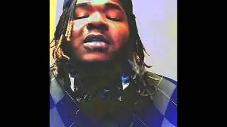 COPY - J.King X Torres F. #BASEDFREESTYLE #stackgang #goldgang 2013