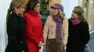 Furos do Programa Coisas de Mulher