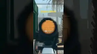 Hold my Fries!! MW2 moments
