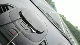 top speed ford aspire