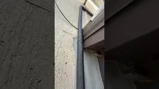 Трохи заморочок #cooling #enginiring #coolingsolutions #hvac