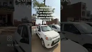 Plzz visit now #happy #automobile #lucidcaroftheyear #music #scorpio #cars #thar #customer #onthis￼