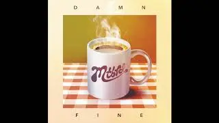 mtbrd - Damn Fine Coffee