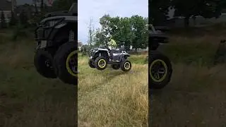 Benda redstone 550 pro r2 test
