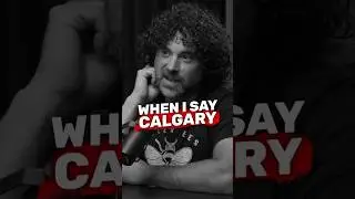 What Makes Calgary Feel Like Home