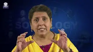 Lesson 30 Constitutional Safeguards, National and State level Welfare Schemes for Scheduled Caste an
