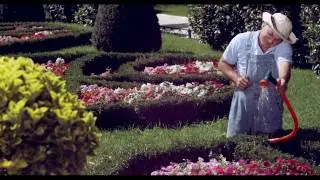 Nar Mobile Commercial