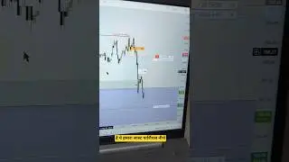 My first ever 5 figure trade #trading #bankniftyoptions