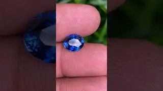 මැණික් 😘Best Gem in the world CEYLON GEM MINERS 💎👑️