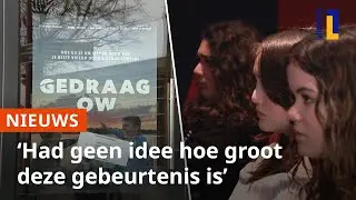 Docu 