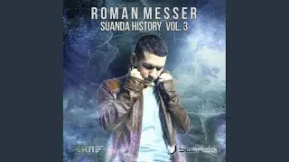 Suanda History Vol. 3 (Continuous DJ Mix)