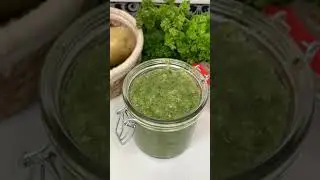 comment je r&eacute;alise mes &eacute;pices assaisonnement