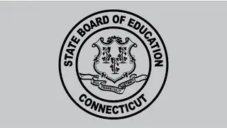 CT State Board of Education Meeting - June 17, 2020