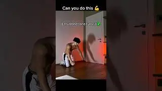 Easy tutorial 👍. #fitness #tutorial #fypシ゚viral