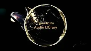 no copyright background song Spectrum Audio Library Phantom