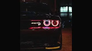 [FREE] BABYTRON X BLP KOSHER TYPE BEAT - SRT | PROD. JAMES GOLD