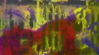 Florian Kupfer - English Mercedes [Axe On Wax]