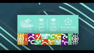 EN - Asian U18 Athletics 2025 / Day -  3