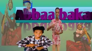 New diramaa afaan oromoo abbaa bakar kita2ffaa rammee tube @RorasTube 