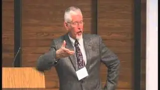 Chapter 5 - Dr. Hall: Pattern Recognition, Part 2