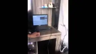 Introdu&ccedil;&atilde;o do canal.