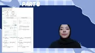 CASE STUDY:  DPA40103 FINANCIAL MANAGEMENT 2. COMPANY HARTALEGA HOLDING AND TOP GLOVE CORPORATION 