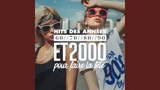 C'est l'amour