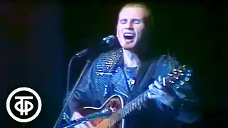 Александр Малинин 